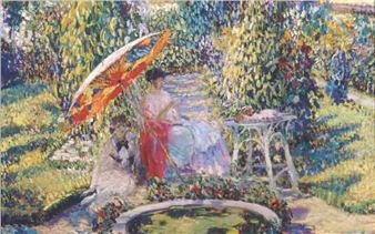 Curators’ Choice - Telfair Museums, Jepson Center