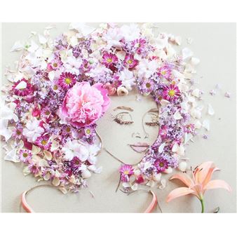 Sister Golden - Vicki Rawlins