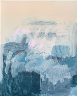 NEW ART AUCTION - Face to Face Art Auction House