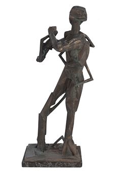 Premiere - SUSANIN's Auctions