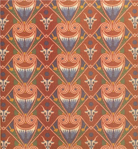 Untitled - Karina El Azem