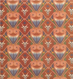 Untitled - Karina El Azem