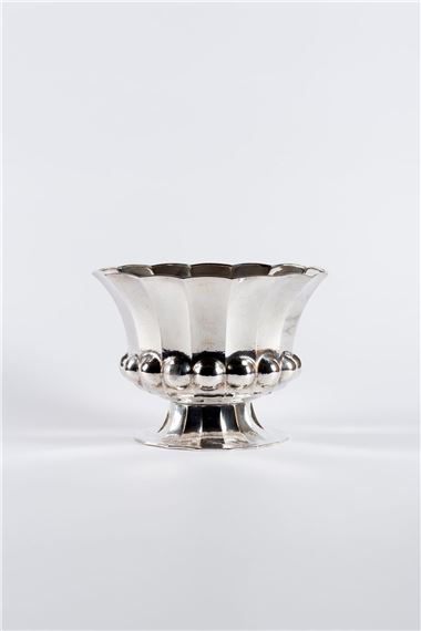 Grande coupe - Romeo Miracoli