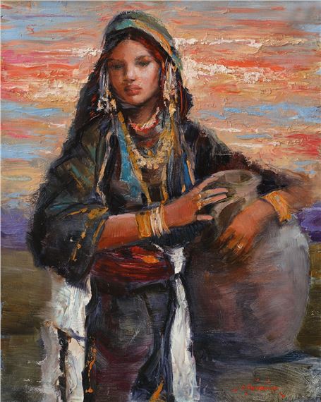 ǳă by Tiberiu Chelaru