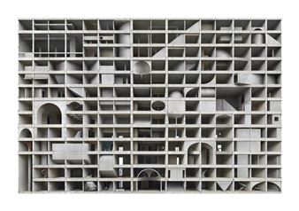 Inside - Valerie Traan Gallery