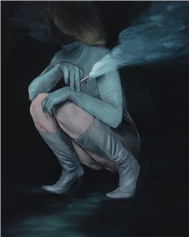 The Pleasurable, the Illegible, the Multiple, the Mundane - Artspace, Sydney