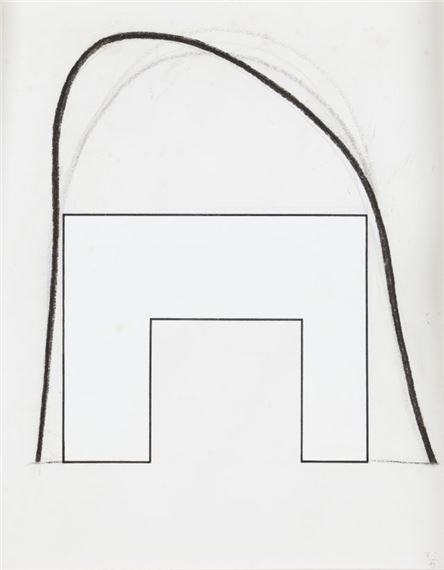 Untitled by Rui Sanches