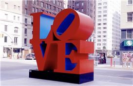 €1500 Caravaggio Found in Madrid Auction House – Robert Indiana Estate Cheated by Lawyers – Armory Show Announces 2021 Exhibitor List