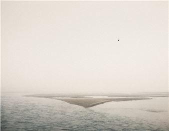 Artim Flux: Do Not Run! This Is Only A Mirage You See - ARTIM Project Space