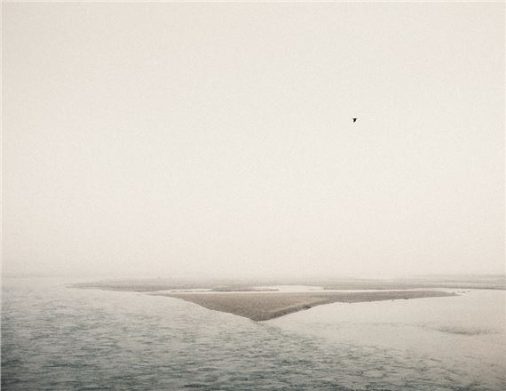 Artim Flux: Do Not Run! This Is Only A Mirage You See - ARTIM Project Space