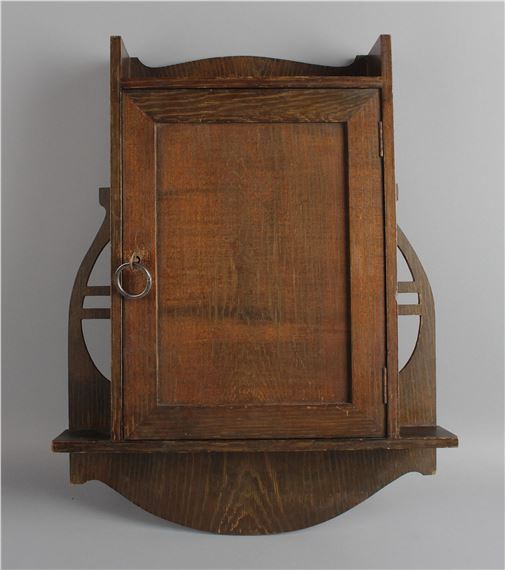 Wien by Michael Niedermoser