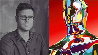 The Academy of Motion Picture Unveils Campaign Art for 93rd Edition of the Oscars