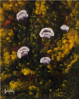 Untitled - Edoardo Puglisi