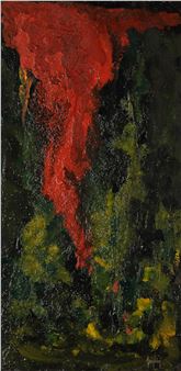 Etna - Edoardo Puglisi