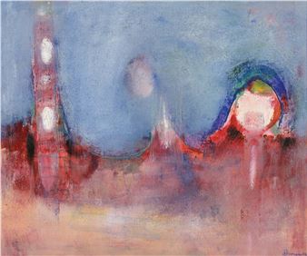 Reale/Irreale - Leonardo Pecoraro