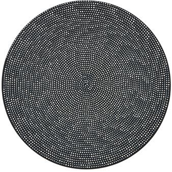 199 - Michelle Grabner