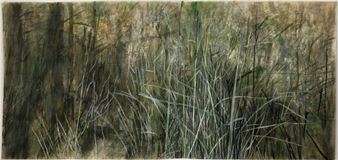 Wang Gongyi: Multitudes - Chambers Fine Art, New York