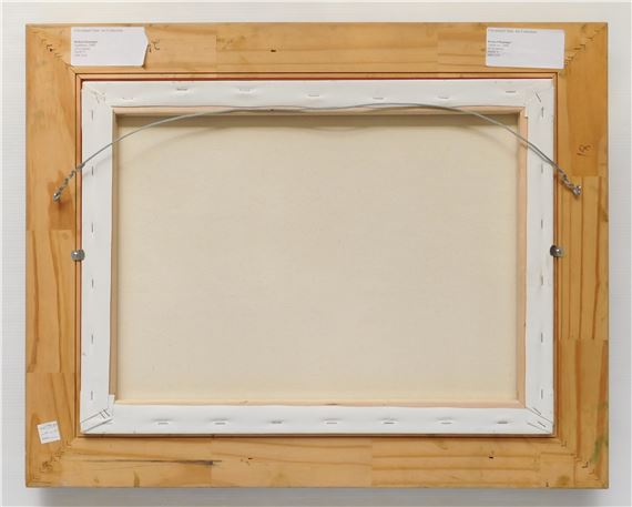 Richard Reminger | Lighthouse (2008) | MutualArt