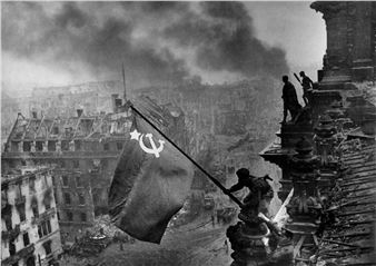 For the Record: Documentary Photographs from the Etherton Gallery Archive & Danny Lyon: Thirty Photographs, 1962 - 1980 - Etherton Gallery