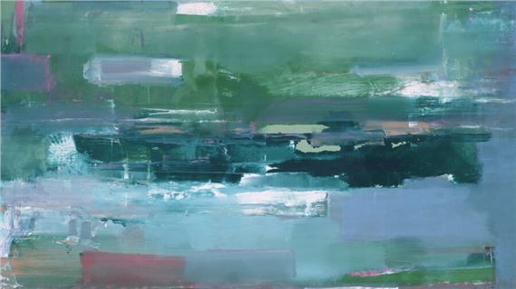 Celebrating 1920: Women Artists from the Wichita Art Museum Collection - Wichita Art Museum