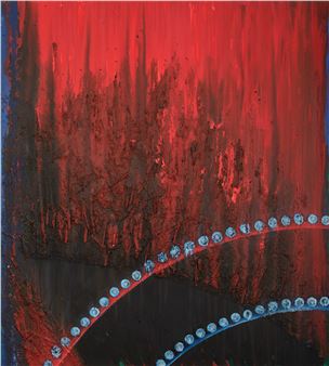 CRECER Y VOLAR - Pérez Celis