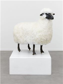 Arrival of Spring - Ikon Ltd.