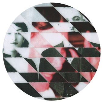 Photos, Interrupted - Klompching Gallery