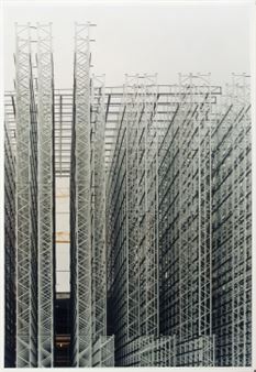 Spring Online Auction - Dr. Andreas Sturies