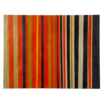 "Orange 1," - Cornelius Edward Hall Griffin