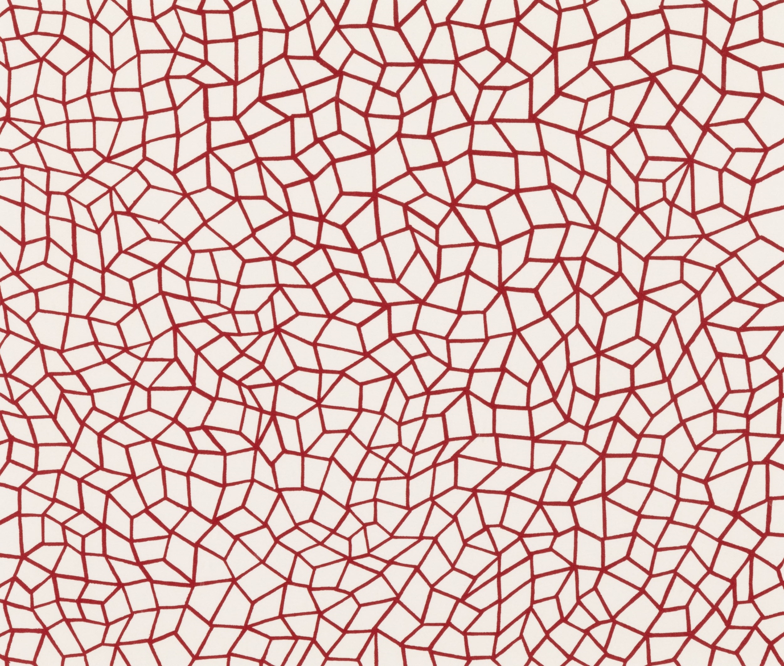 Infinity net. Yayoi kusama infinity. yayoi kusama infinity nets. яей кусама картины белый 28. кусама принты.