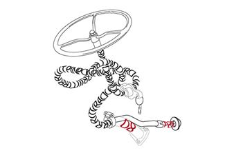 Chantal Bélanger: Parcours - Centre Des Arts Actuels Skol