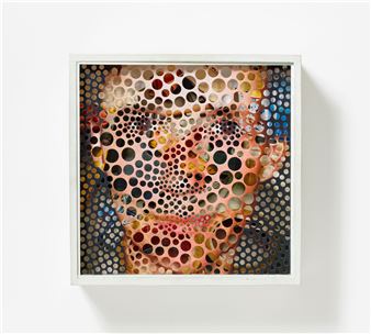 Ausgangspunkt. - Margund Smolka