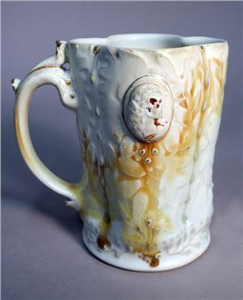 Light, Color, Beauty - San Angelo Museum of Fine Arts