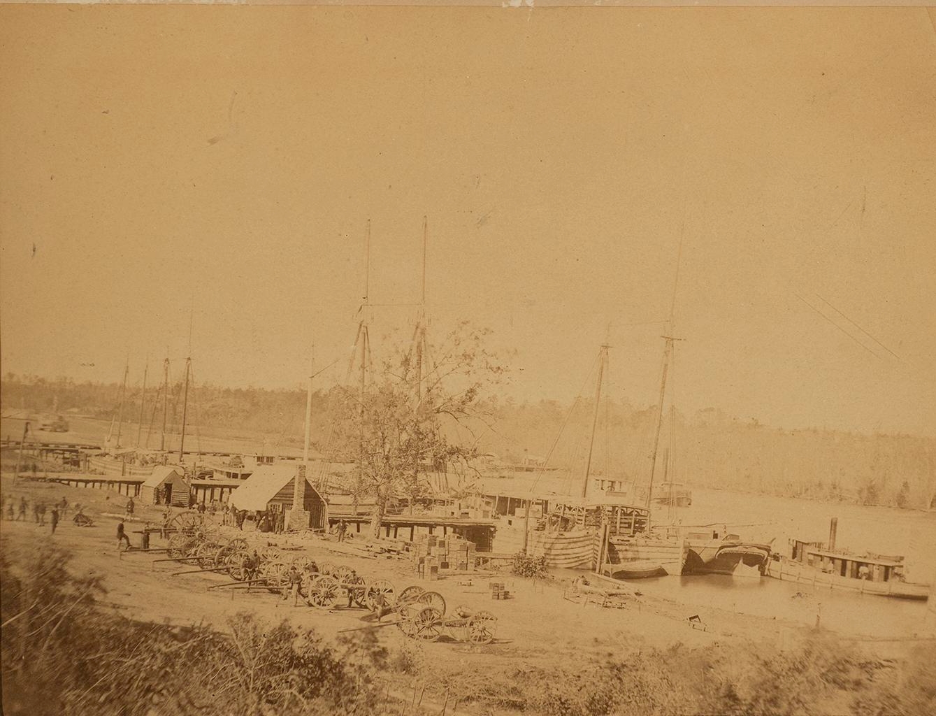 John Pickering A studio art raku pottery vase MutualArt