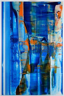 Alex Kuznetsov: Another Output - Triumph Gallery