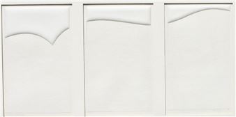 Het einde van de grote straat - Hendrikus Josephus van Kuyk