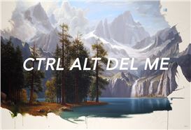 Shawn Huckins: The Birds Will Sing