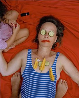 Develop - Museum of Australian Photography (MAPh)