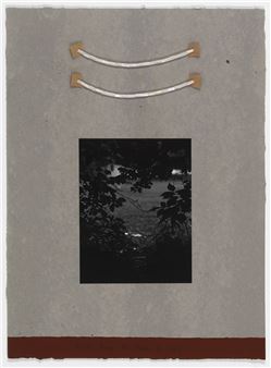 Wipe Away the Tears of Grief - Greg Staats