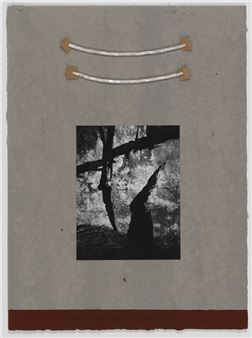 Clear One's Ears of Distress - Greg Staats