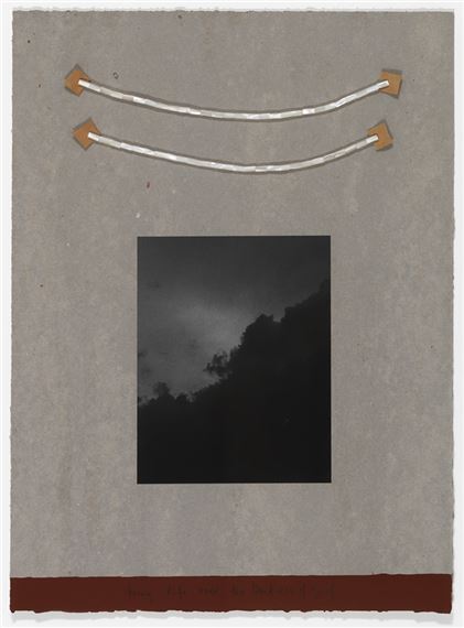 Bring Life Over the Darkness of Grief - Greg Staats