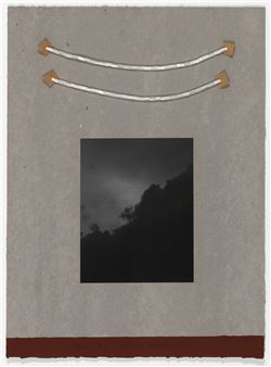 Bring Life Over the Darkness of Grief - Greg Staats