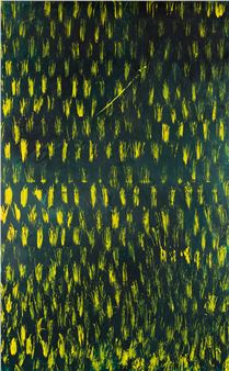 Odpoczynek - Rafal Bilicki