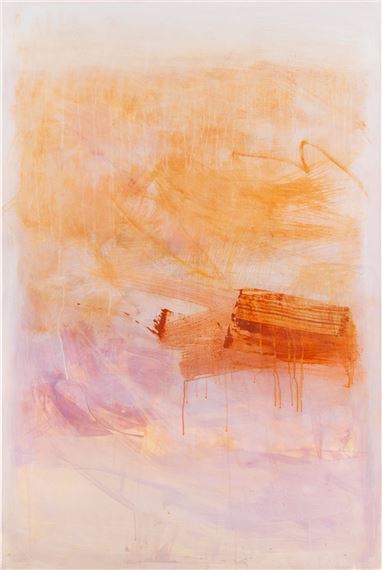 Siena by Aneta Nowak, 2021