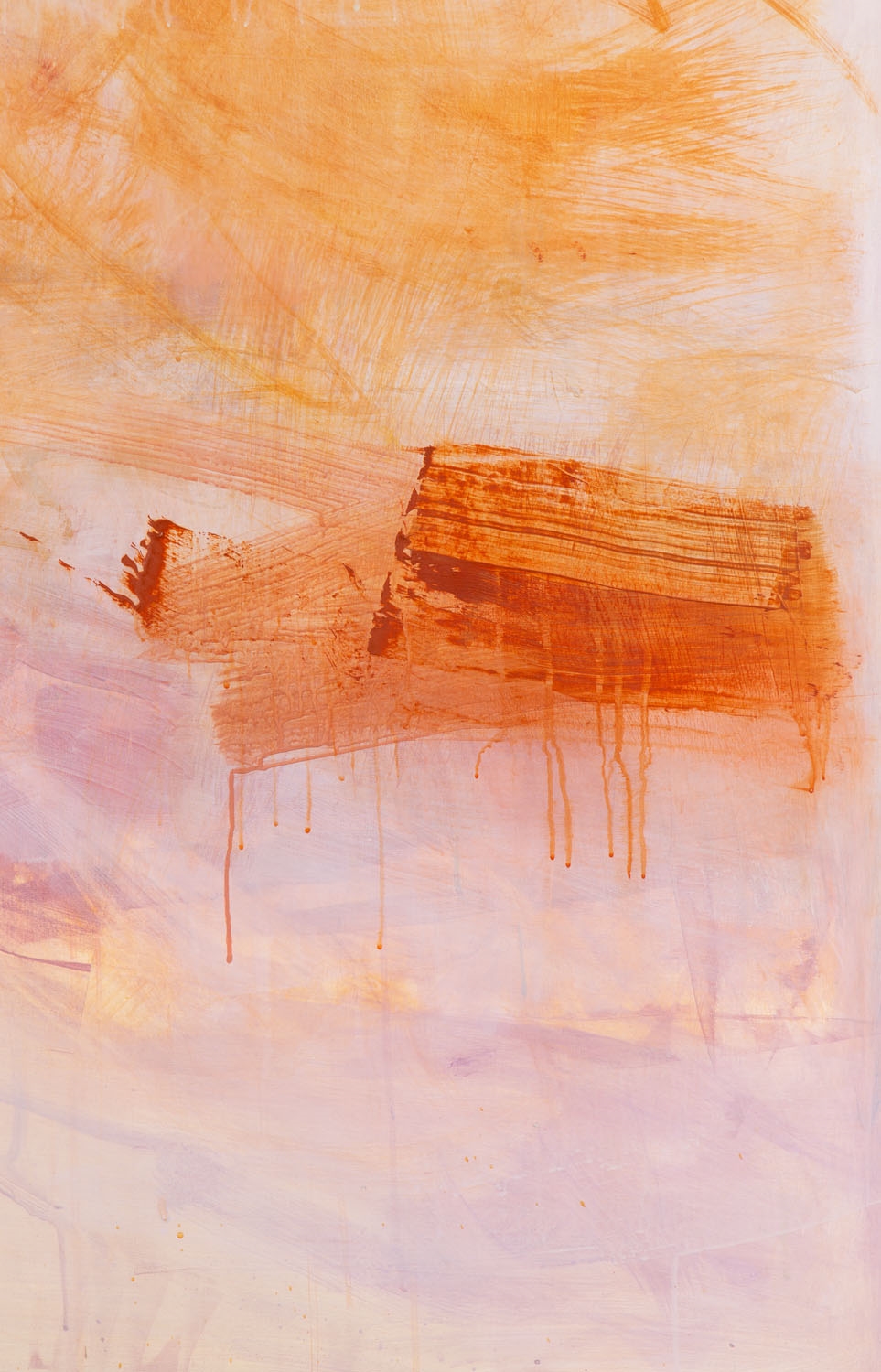 Nowak Siena (2021) MutualArt