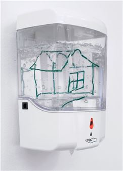 Kyoko Hamaguchi: Long Stay - ATM Gallery NYC