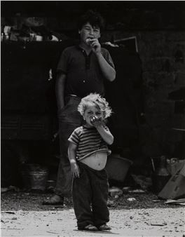 Catania - Giuseppe Leone