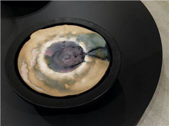 Tarrawarra Biennial: Thoughts on Time and Space