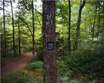 The PRC Pops Up at CambridgeSide