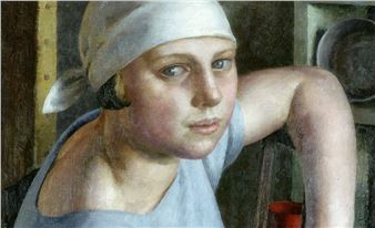 Out of London Museums Reopen for Summer Season 2021 – Artlyst Recommends